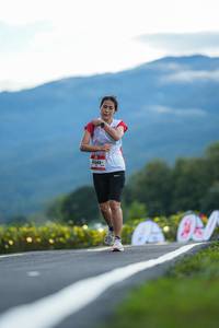 BIB: 
                            <button type="button" onclick="openModal(26557629)" class="btn btn-primary btn-sm float-right btn-popup" data-toggle="modal" data-target=".modal-high-quality">
                        <i class="fas fa-shopping-cart"></i> Add to Cart
                    </button>
                                            <button type="button" onclick="isThisMe(26557629, true)" class="btn btn-success btn-sm float-right btn-popup btn-isme hidden" data-toggle="tooltip" data-placement="bottom" title="นี่คือรูปของคุณใช่ไหม คลิกที่นี่เพื่อเอาเข้าอัลบั้ม">
                        <i class="fas fa-plus"></i> Add to album
                    </button>
                    <button type="button" onclick="isThisMe(26557629, false)" class="btn btn-warning btn-sm float-right btn-popup btn-isnotme hidden">
                        <i class="fas fa-ban"></i> Remove from album
                    </button>